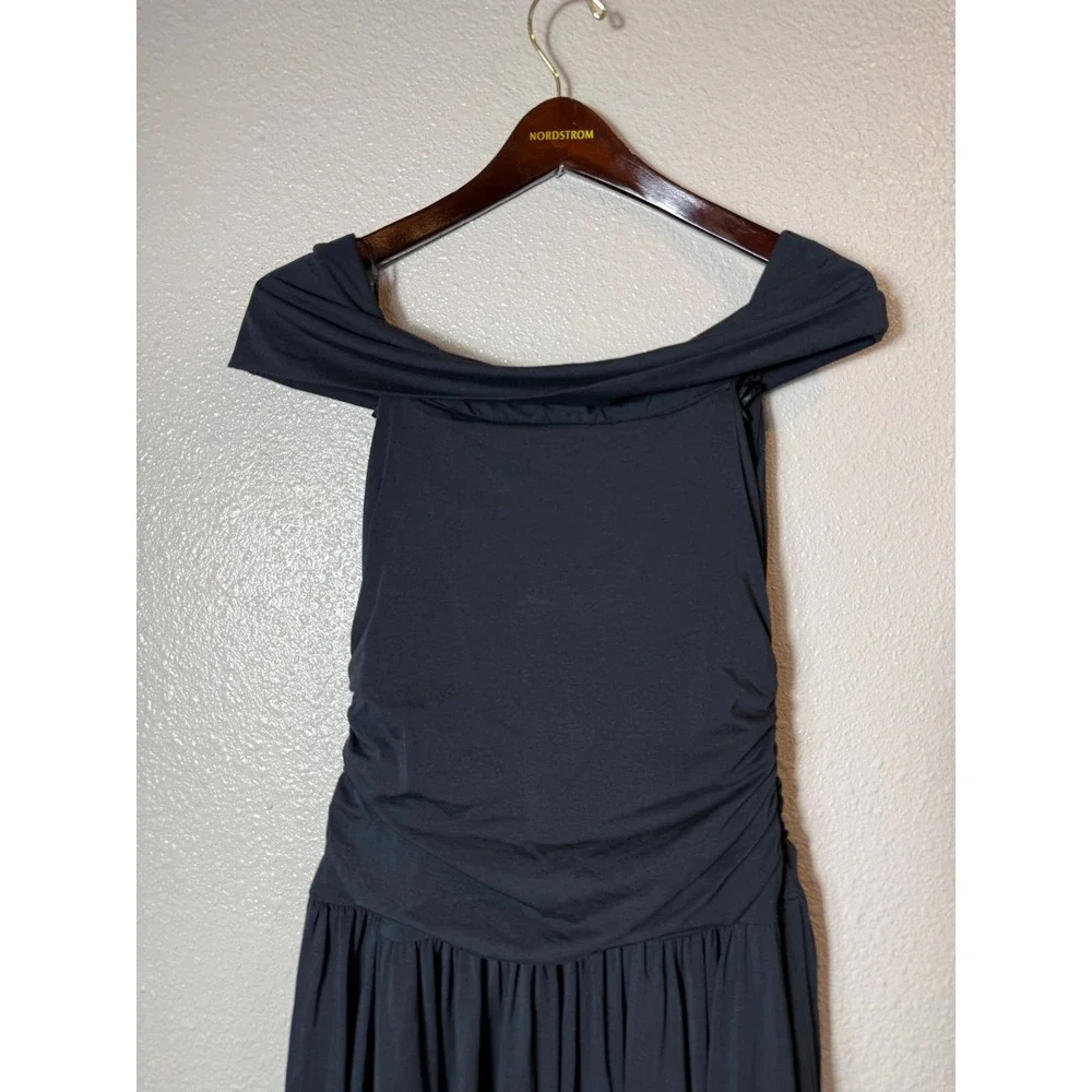 Abercrombie & Fitch gorgeous feminine